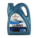 ORLEN OLEJ LUBRO SF/CC 20W-50 5L