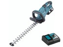 MAKITA DUH551PT2 nožnice na živý plot 36V 2x18V 5Ah