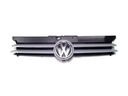 VYKLÁDACÍ GRIL VW GOLF + LOGO VW 1J0853651