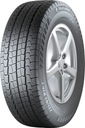 2x 185/80R14C Matador MPS400 celosezónna 185R14C