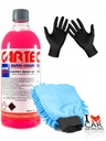 Cartec Cherry Wash - Aktívna pena/šampón 1000 ml