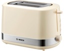 Hriankovač Bosch TAT7407 800W