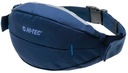 HI-TEC BELLYBAG WAIST BELT TURIST TRAVEL db