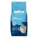 Lavazza zrnková káva bez kofeínu 500 g