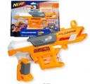 Mini sniperka NERF N-Strike Elite Hasbro