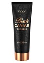 Opaľovacie mlieko do solária Onyx Black Caviar