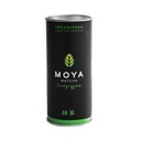 MOYA TRADIČNÝ ZELENÝ ČAJ JAPONSKÝ MATCHA 30g