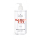 Farmona Smooth Feet grapefruitový krém na nohy 500 ml