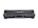 TONER PRE SAMSUNG MLTD101S ML2165 SCX3400 SCX-3405W