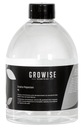 GROWISE MAGNESIUM Mg 500ml HNOJÍCKO NA RASTLINY