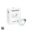 FIBARO REGULÁTOR TEPLA TERMOSTAT FHT-001 ZW5 EU