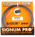 SIGNUM PRO TORNADO 1,23 mm, 12 m