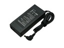 LENOVO CPA-A090 PA-1900-56LC ADP-90DD B napájací adaptér