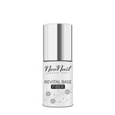 NEONAIL HYBRID BASE REVITAL BASE FIBER 7,2ml