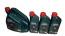 CASTROL MAGNATEC OIL 5W40 C3 7L 4L + 3X 1L