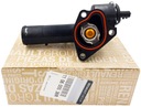 TERMOSTAT RENAULT CAPTUR KANGOO LAGUNA III 1.5DCI