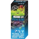 Microbe-lift Special Blend 473ML BACTERIA