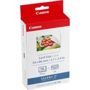 CANON PAPER KC-18IF CP-820 910 1000 1200 CP1300