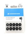 525785 Sennheiser L gumy pre IE CX MM CX300