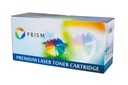 PRISM Brother toner TN-2010/TN-420 1k