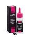 Tesniaca kvapalina TUFO Tubeless Ready Sealant 50 ml