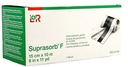 L&R - Suprasorb F - 15 cm x 10 m - 1 ks.