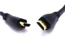 HDMI 1.4 VITALCO 2M FULL HD KÁBEL