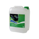 pre KOLESÁ Natural Wash Universal Strong 5L