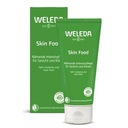 Weleda Skin Food Cream Intensivpflege 75ml