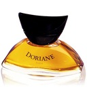 DORIANE Parfum-dámsky-100ml Paris-Bleu