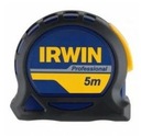 IRWIN Professional meria 5m