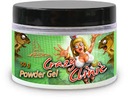 Radical Quantum Dip Powder Crazy Clinic 50g VÝPREDAJ