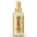 Londa Velvet Oil Oil 100 ml