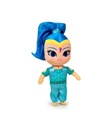 Plyšový maskot Shimmer & Shine SHINE 36 cm