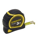 STANLEY MERANIA TYLON VALCOVANY 3m 30-687