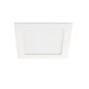 Podhľadové svietidlo Kanlux KATRO V2LED 12W-NW-W