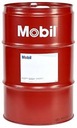 MOBIL DTE 10 EXCEL 100 208L