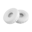 JBL T500 T600 BT EAR PADS SPONGE Slúchadlá