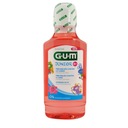 GUM JUNIOR MOUTHWIN PRE DETI