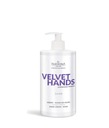 Farmona Pro Velvet Hands Cream-Mask 500m