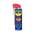 PENETRANT NA ODSTRAŇOVANIE HRDZE WD-40 250ML S APLIKÁTOROM