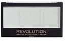 Makeup Bank Of Revolution Platinum Highlighter