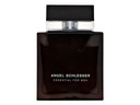 ANJEL SCHLESSER ESSENTIAL PRE MUŽOV EDT 100 ML