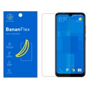 Hybridné sklo 7H BananFlex pre Xiaomi Redmi Note 7