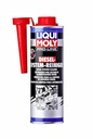 LIQUI MOLY 20450 PRO-LINE DIESEL SYSTEM 5156 0,5L