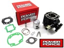 Valec 50 Aprilia SR motor Morini 2000-2003