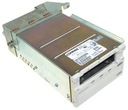 COMPAQ 215391-001 SDLT 110/220 GB 233125-002 SCSI