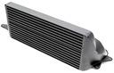 BMW E60 525d/530d/535d Sport Intercooler TA