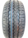 1 Pneumatika pre odťahové vozidlo Fitzel Fit-Zel 195/50R13C