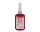 LOCTITE 542 50ML tesniaci prostriedok na závity